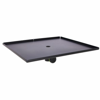 Гравитация SA BTRAY 1 Gravity SA BTRAY 1