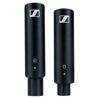Трансмиттер Sennheiser XSW-D XLR Base Set
