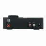 Native Instruments Полное аудио 1 Native Instruments Komplete Audio 1