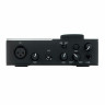 Native Instruments Полное аудио 1 Native Instruments Komplete Audio 1