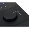 Native Instruments Полное аудио 1 Native Instruments Komplete Audio 1