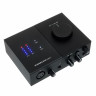 Native Instruments Полное аудио 1 Native Instruments Komplete Audio 1