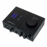 Native Instruments Полное аудио 1 Native Instruments Komplete Audio 1