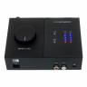 Native Instruments Полное аудио 1 Native Instruments Komplete Audio 1