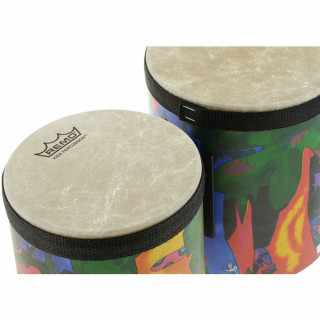 Ремо Бонго KD-5400-01 Remo Bongos KD-5400-01