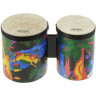 Ремо Бонго KD-5400-01 Remo Bongos KD-5400-01
