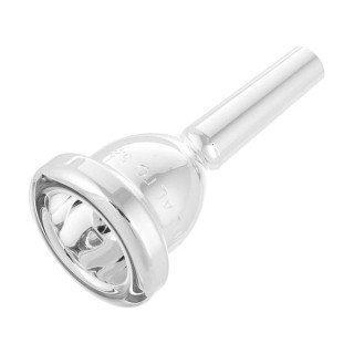 Кюн и Хойер АЛЬТ 5,8 тромбон Kühnl & Hoyer ALTO 5.8 Trombone