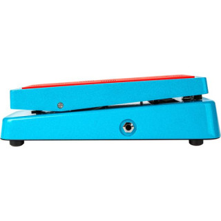 Dunlop Mick Ronson Cry Baby Wah Dunlop Mick Ronson Cry Baby Wah