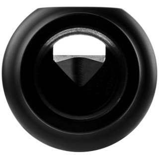 Джоди Джаз Куазар Альто 9 Jody Jazz Quasar Alto 9