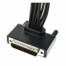 Многоядерный Roland TD-1 Roland TD-1 Multicore