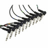 Многоядерный Roland TD-1 Roland TD-1 Multicore