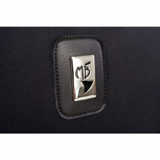 Маркус Бонна Футляр для 2 тромбонов Тенор/альт Marcus Bonna Case for 2 Trombones Ten/Alto