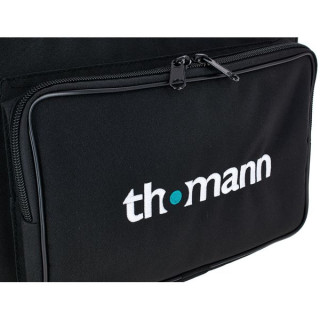 Allen & Heath CQ18T Набор №590298 Allen & Heath CQ18T Bundle №590298