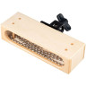 Вудблок Meinl Wood Block Hand Clap Meinl Wood Block Hand Clap