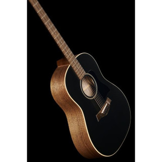 Тейлор Американская мечта AD17 Blacktop Taylor American Dream AD17 Blacktop