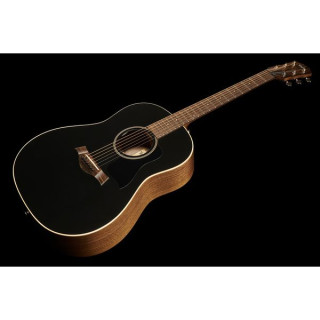 Тейлор Американская мечта AD17 Blacktop Taylor American Dream AD17 Blacktop