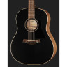 Тейлор Американская мечта AD17 Blacktop Taylor American Dream AD17 Blacktop
