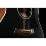 Тейлор Американская мечта AD17 Blacktop Taylor American Dream AD17 Blacktop
