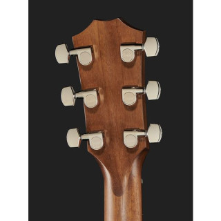 Тейлор Американская мечта AD17 Blacktop Taylor American Dream AD17 Blacktop