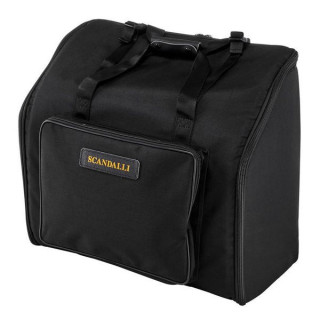 Аккордеон Scandalli Intense Air Scandalli Intense Air