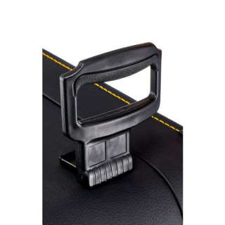 Аккордеон Scandalli Intense Air Scandalli Intense Air