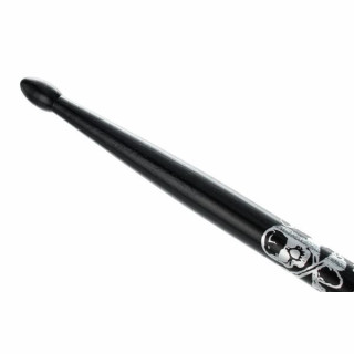 Японский череп из дуба Tama 5A-S-BS Tama 5A-S-BS Oak Japanese Skull