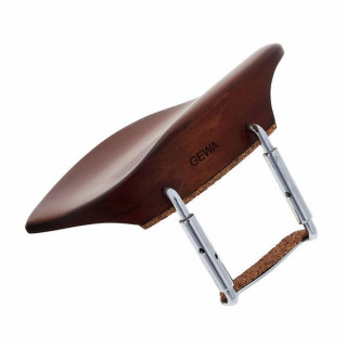 Гева Чинрест Моравец 4/4 Gewa Chinrest Morawetz 4/4