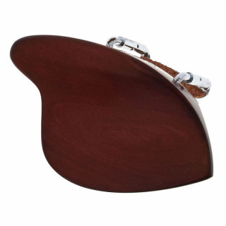 Гева Чинрест Моравец 4/4 Gewa Chinrest Morawetz 4/4