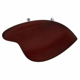 Гева Чинрест Моравец 4/4 Gewa Chinrest Morawetz 4/4