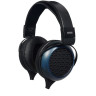 Fostex TH-1100RP mk2 Fostex TH1100RPmk2
