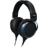 Fostex TH-1100RP mk2 Fostex TH1100RPmk2