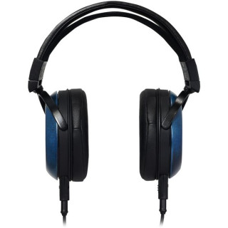 Fostex TH-1100RP mk2 Fostex TH1100RPmk2
