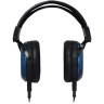 Fostex TH-1100RP mk2 Fostex TH1100RPmk2