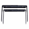 Турбозвук IQ10-WB Turbosound IQ10-WB
