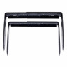 Турбозвук IQ10-WB Turbosound IQ10-WB