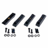 Турбозвук IQ10-WB Turbosound IQ10-WB
