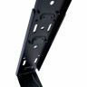 Турбозвук IQ10-WB Turbosound IQ10-WB