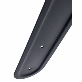 Турбозвук IQ10-WB Turbosound IQ10-WB