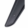 Турбозвук IQ10-WB Turbosound IQ10-WB
