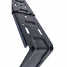 Турбозвук IQ10-WB Turbosound IQ10-WB