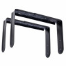 Турбозвук IQ10-WB Turbosound IQ10-WB