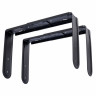 Турбозвук IQ10-WB Turbosound IQ10-WB