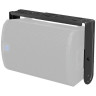 Турбозвук IQ10-WB Turbosound IQ10-WB