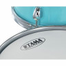 Барабанная установка Tama Club Jam Flyer -AQB Tama Club Jam Flyer -AQB