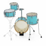 Барабанная установка Tama Club Jam Flyer -AQB Tama Club Jam Flyer -AQB