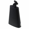 Ковбел Pearl ECB-6 Mambo Cowbell Pearl ECB-6 Mambo Cowbell