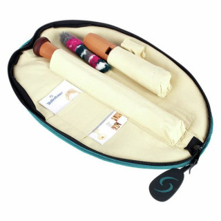 Альт блок-флейта Mollenhauer 4317 Adris Dream Alto Recorder Mollenhauer 4317 Adris Dream Alto Recorder