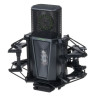 Система с конденсаторным микрофоном Lewitt LCT 1040 Lewitt LCT 1040
