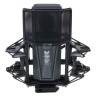 Система с конденсаторным микрофоном Lewitt LCT 1040 Lewitt LCT 1040
