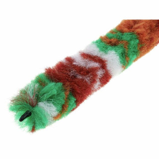 Тряпочка для саксофона Opti-Care Swab for S-Bow Tenor Sax Opti-Care Swab for S-Bow Tenor Sax